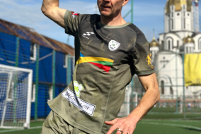 <a href="https://st.getinfootball.com/albums/1093900/67f13702f0f93_1920.jpeg" target="_blank">Завантажити оригінал</a>