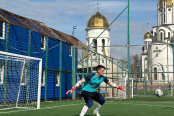 <a href="https://st.getinfootball.com/albums/1093900/67f13704c1c6d_1920.jpeg" target="_blank">Завантажити оригінал</a>