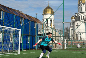 <a href="https://st.getinfootball.com/albums/1093900/67f13704c1c6d_1920.jpeg" target="_blank">Завантажити оригінал</a>