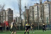 <a href="https://st.getinfootball.com/albums/1093900/67f1370654439_1920.jpeg" target="_blank">Завантажити оригінал</a>