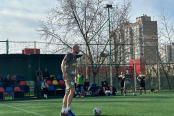 <a href="https://st.getinfootball.com/albums/1093900/67f13707c2874_1920.jpeg" target="_blank">Завантажити оригінал</a>