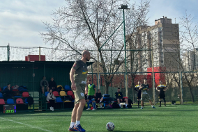 <a href="https://st.getinfootball.com/albums/1093900/67f13707c2874_1920.jpeg" target="_blank">Завантажити оригінал</a>
