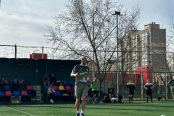 <a href="https://st.getinfootball.com/albums/1093900/67f13709b000a_1920.jpeg" target="_blank">Завантажити оригінал</a>