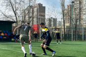 <a href="https://st.getinfootball.com/albums/1093900/67f1370b3dcf2_1920.jpeg" target="_blank">Завантажити оригінал</a>