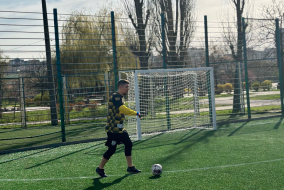 <a href="https://st.getinfootball.com/albums/1093900/67f1370cbc7bf_1920.jpeg" target="_blank">Завантажити оригінал</a>