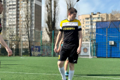 <a href="https://st.getinfootball.com/albums/1093900/67f1370e3f15c_1920.jpeg" target="_blank">Завантажити оригінал</a>