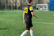 <a href="https://st.getinfootball.com/albums/1093900/67f1370f8fa01_1920.jpeg" target="_blank">Завантажити оригінал</a>