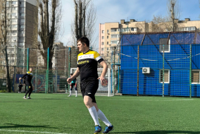 <a href="https://st.getinfootball.com/albums/1093900/67f13710e50c5_1920.jpeg" target="_blank">Завантажити оригінал</a>
