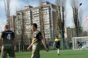 <a href="https://st.getinfootball.com/albums/1093900/67f1371242b1a_1920.jpeg" target="_blank">Завантажити оригінал</a>