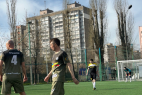 <a href="https://st.getinfootball.com/albums/1093900/67f1371242b1a_1920.jpeg" target="_blank">Завантажити оригінал</a>