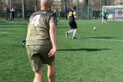 <a href="https://st.getinfootball.com/albums/1093900/67f13713b82e1_1920.jpeg" target="_blank">Завантажити оригінал</a>