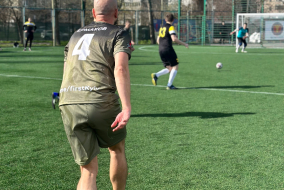 <a href="https://st.getinfootball.com/albums/1093900/67f13713b82e1_1920.jpeg" target="_blank">Завантажити оригінал</a>