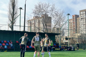 <a href="https://st.getinfootball.com/albums/1093900/67f137157d6cc_1920.jpeg" target="_blank">Завантажити оригінал</a>