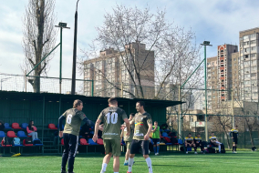 <a href="https://st.getinfootball.com/albums/1093900/67f137157d6cc_1920.jpeg" target="_blank">Завантажити оригінал</a>