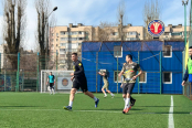 <a href="https://st.getinfootball.com/albums/1093900/67f13716cd282_1920.jpeg" target="_blank">Завантажити оригінал</a>