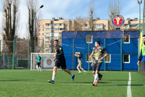 <a href="https://st.getinfootball.com/albums/1093900/67f13716cd282_1920.jpeg" target="_blank">Завантажити оригінал</a>