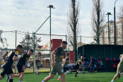 <a href="https://st.getinfootball.com/albums/1093900/67f13718352b1_1920.jpeg" target="_blank">Завантажити оригінал</a>