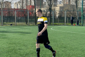 <a href="https://st.getinfootball.com/albums/1093900/67f137199a112_1920.jpeg" target="_blank">Завантажити оригінал</a>