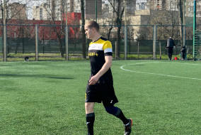 <a href="https://st.getinfootball.com/albums/1093900/67f137199a112_1920.jpeg" target="_blank">Завантажити оригінал</a>