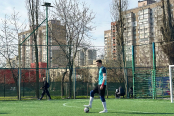 <a href="https://st.getinfootball.com/albums/1093900/67f1371b16ee9_1920.jpeg" target="_blank">Завантажити оригінал</a>