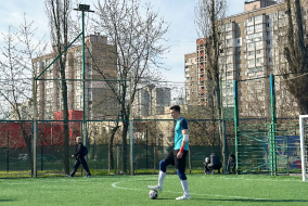 <a href="https://st.getinfootball.com/albums/1093900/67f1371b16ee9_1920.jpeg" target="_blank">Завантажити оригінал</a>