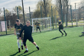 <a href="https://st.getinfootball.com/albums/1093900/67f1371c8977c_1920.jpeg" target="_blank">Завантажити оригінал</a>