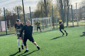 <a href="https://st.getinfootball.com/albums/1093900/67f1371c8977c_1920.jpeg" target="_blank">Завантажити оригінал</a>