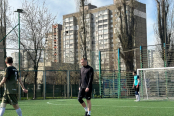 <a href="https://st.getinfootball.com/albums/1093900/67f1371de587d_1920.jpeg" target="_blank">Завантажити оригінал</a>