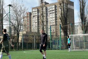 <a href="https://st.getinfootball.com/albums/1093900/67f1371de587d_1920.jpeg" target="_blank">Завантажити оригінал</a>