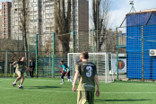 <a href="https://st.getinfootball.com/albums/1093900/67f1371f3264b_1920.jpeg" target="_blank">Завантажити оригінал</a>