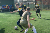 <a href="https://st.getinfootball.com/albums/1093900/67f1372075be1_1920.jpeg" target="_blank">Завантажити оригінал</a>