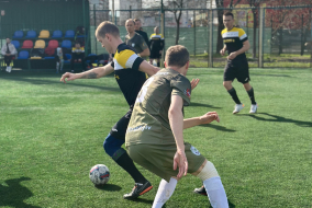 <a href="https://st.getinfootball.com/albums/1093900/67f1372075be1_1920.jpeg" target="_blank">Завантажити оригінал</a>