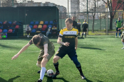 <a href="https://st.getinfootball.com/albums/1093900/67f13721f16b6_1920.jpeg" target="_blank">Завантажити оригінал</a>