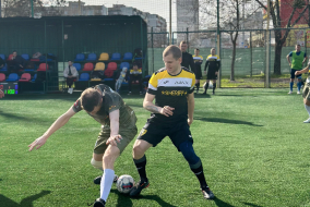 <a href="https://st.getinfootball.com/albums/1093900/67f13721f16b6_1920.jpeg" target="_blank">Завантажити оригінал</a>