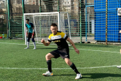 <a href="https://st.getinfootball.com/albums/1093900/67f137237c1f6_1920.jpeg" target="_blank">Завантажити оригінал</a>