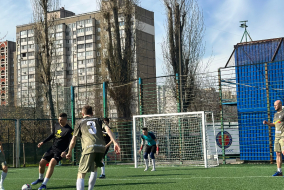 <a href="https://st.getinfootball.com/albums/1093900/67f13724f3a86_1920.jpeg" target="_blank">Завантажити оригінал</a>