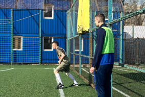 <a href="https://st.getinfootball.com/albums/1093900/67f13726bcf05_1920.jpeg" target="_blank">Завантажити оригінал</a>