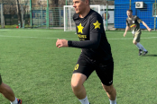 <a href="https://st.getinfootball.com/albums/1093900/67f1372844263_1920.jpeg" target="_blank">Завантажити оригінал</a>