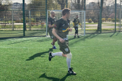 <a href="https://st.getinfootball.com/albums/1093900/67f13729cf4cc_1920.jpeg" target="_blank">Завантажити оригінал</a>