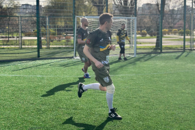<a href="https://st.getinfootball.com/albums/1093900/67f13729cf4cc_1920.jpeg" target="_blank">Завантажити оригінал</a>