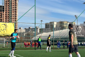 <a href="https://st.getinfootball.com/albums/1093900/67f1372b3fa0f_1920.jpeg" target="_blank">Завантажити оригінал</a>
