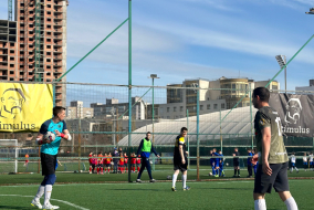 <a href="https://st.getinfootball.com/albums/1093900/67f1372b3fa0f_1920.jpeg" target="_blank">Завантажити оригінал</a>