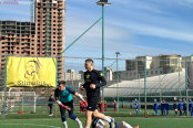 <a href="https://st.getinfootball.com/albums/1093900/67f1372c8bf7a_1920.jpeg" target="_blank">Завантажити оригінал</a>