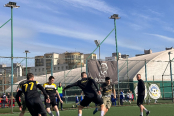 <a href="https://st.getinfootball.com/albums/1093900/67f1372dee248_1920.jpeg" target="_blank">Завантажити оригінал</a>