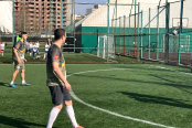 <a href="https://st.getinfootball.com/albums/1093900/67f1372f62128_1920.jpeg" target="_blank">Завантажити оригінал</a>