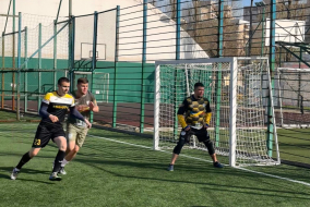 <a href="https://st.getinfootball.com/albums/1093900/67f13730a3e55_1920.jpeg" target="_blank">Завантажити оригінал</a>