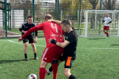 <a href="https://st.getinfootball.com/albums/1093901/67f1413a89f8b_1920.jpeg" target="_blank">Завантажити оригінал</a>