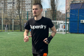 <a href="https://st.getinfootball.com/albums/1093901/67f1413c07c49_1920.jpeg" target="_blank">Завантажити оригінал</a>
