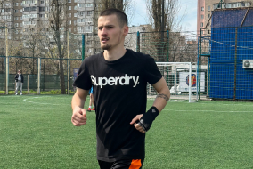 <a href="https://st.getinfootball.com/albums/1093901/67f1413c07c49_1920.jpeg" target="_blank">Завантажити оригінал</a>