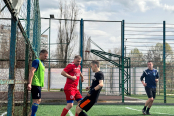 <a href="https://st.getinfootball.com/albums/1093901/67f1413dd9ea4_1920.jpeg" target="_blank">Завантажити оригінал</a>